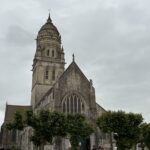 B Church Stmont 150x150