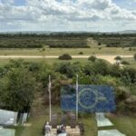 B Greenham Runway 150x150