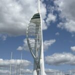 B Gunwharf Quay 150x150