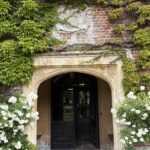 B Littlecote 150x150