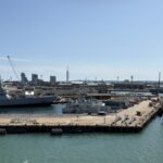 B Portsmouth Boats 150x150
