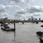 B Thames 150x150