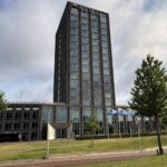 Bnimjen Hotel 150x150
