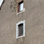 Bastinge Sniper 150x150
