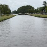 Dutch8 150x150