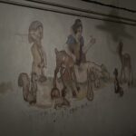 France Late2 150x150