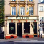 Pyg 1 150x150