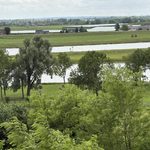img 4157