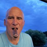 img 4197