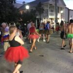 kw funkynightparade2