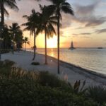 kw latitudes beach