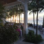 kw latitudes wide
