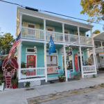 kw lobstershack