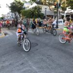 kw parade 4