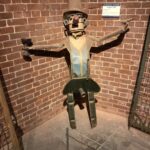 kw scrap museum