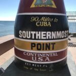 kw southerpt