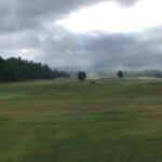 lp club hole1