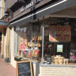 lp store front