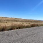benteenroad