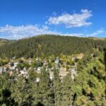 deadwood gulch nw