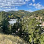 deadwood gulch sw