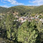 deadwood gulch w