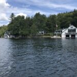 lake kate