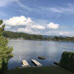 mirror lake loop