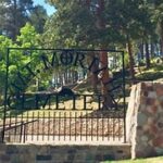 mt=moriah