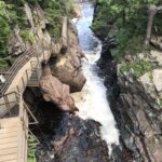 waterfall1