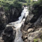 waterfall2