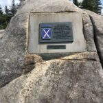 whiteface 10th