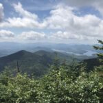 whiteface vulake2